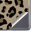 Leopard Print Google Pixel 7a Skin